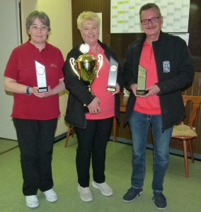 Foto: Klaus Bruch
